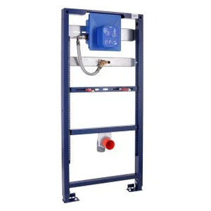 GROHE Rapid SL, 1 Stück(e) günstig