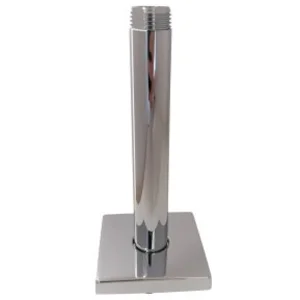 GROHE 27485000, 65 mm, 65 mm, 142 mm günstig