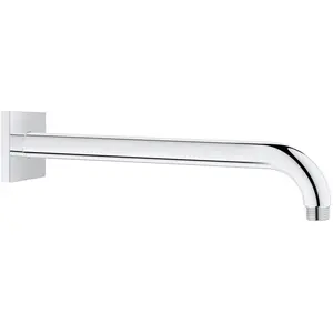 Grohe Rainshower Brausearm modern 286 mm chrom - 27488000 günstig