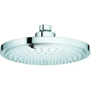 Grohe, Duschbrause, Euphoria C 180 (1 Strahlart, 9.50 l/min) günstig