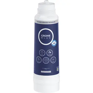 GROHE Blue, 1 Stück(e) günstig