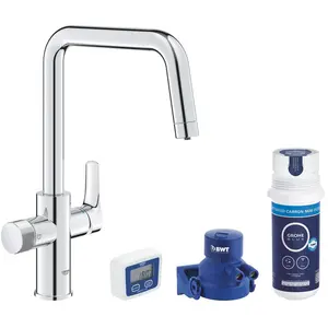 GROHE Blue Pure Start, Chrom günstig