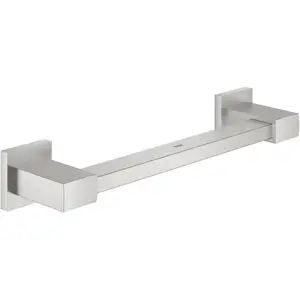 GROHE Start Cube, 1 Stück(e) günstig