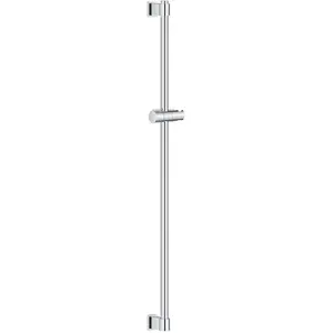 GROHE Vitalio Universal, 1 Stück(e) günstig