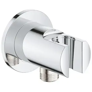 GROHE Vitalio Universal, Chrom, 1 Stück(e) günstig