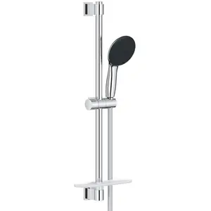 GROHE Vitalio Start 110, 1 Stück(e) günstig