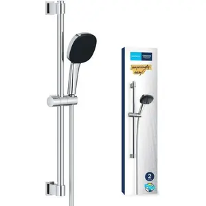 GROHE Vitalio Comfort 110, 1 Stück(e) günstig