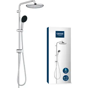 GROHE Vitalio Start System 250, 1 Stück(e) günstig