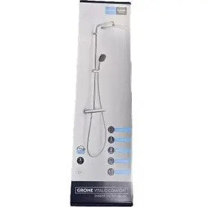 GROHE Vitalio Comfort 250, 1 Stück(e) günstig
