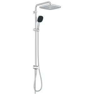 GROHE Vitalio Comfort 250, 1 Stück(e) günstig