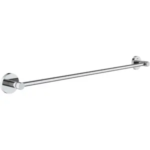 Grohe, Handtuchhalter + Handtuchhaken, Start günstig