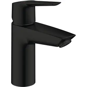 GROHE Start, Schwarz günstig
