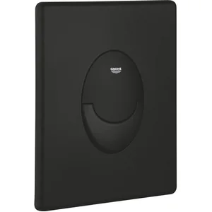 Grohe Betätigungsplatte Grohe Betätigungsplatte Start 15,6 x 19,7 cm günstig