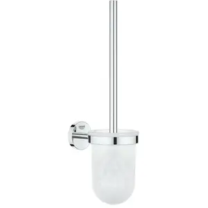 Grohe, Toilettenbürste, Start Cosmopolitan QuickFix Toilettenbürstengarnitur günstig