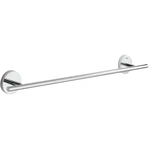 Grohe, Handtuchhalter + Handtuchhaken, Start Cosmopolitan günstig