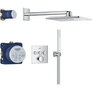 GROHE Precision SmartControl, 1 Stück(e) günstig