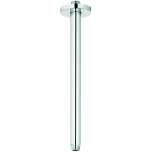GROHE Rainshower, Chrom, 1 Stück(e) günstig
