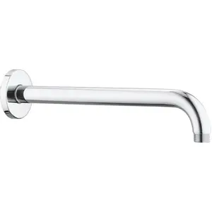 GROHE Rainshower, Chrom, 1 Stück(e) günstig