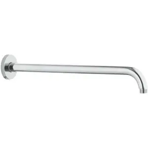GROHE Rainshower, Chrom, 1 Stück(e) günstig