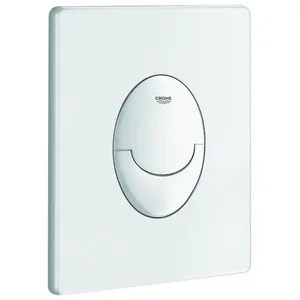 Grohe Betätigungsplatte Skate Air, Für 2-Mengen- u. Start & Stopp-Betä... günstig