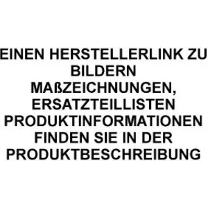 Grohe S-Anschluss 1/2"x3/4", 1 Stk. günstig