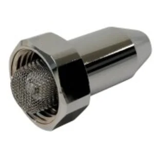 Grohe Relexa Entleerungsventil chrom - 28988000 günstig