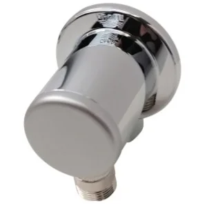 Grohe Relexa Wandanschlussbogen chrom - 28626000 günstig