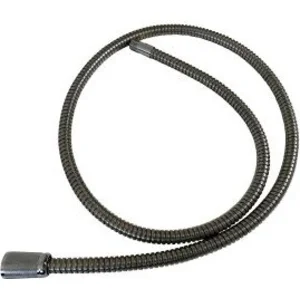 Grohe Brauseschlauch 1/2´´ x M15 x 1.500mm für Spültischbatterie chrom - 46092000 günstig