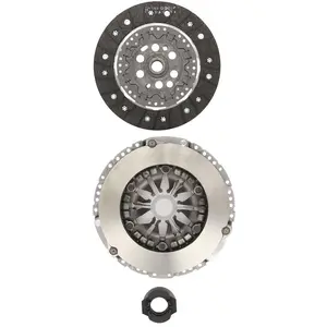 Kupplungssätze : LUK Clutch Kit günstig