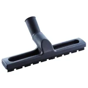 Nilfisk Bodendüse mit Bürste Düse für Industriesauger ATTIX 36 mm Brei...