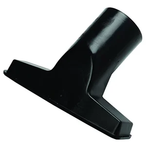 Nilfisk Nass- / Trockensauger 14295 36mm 115mm Kunststoff 0.1kg