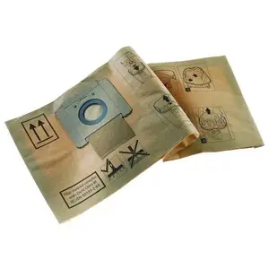 Nilfisk 302004000, Weiß günstig