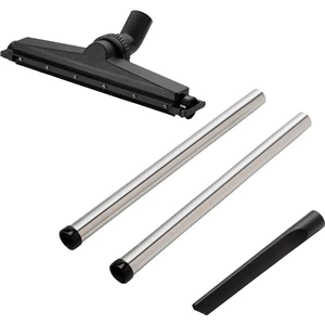 Nilfisk, Industriestaubsauger Zubehör, Wassersaug-Set