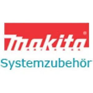Makita Filtersack 442 (W33906) günstig