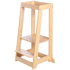 Lerntürme : Roba Lernturm günstig