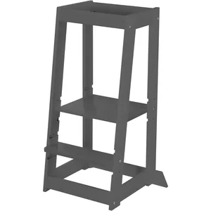 Roba Lernturm Monti Step günstig