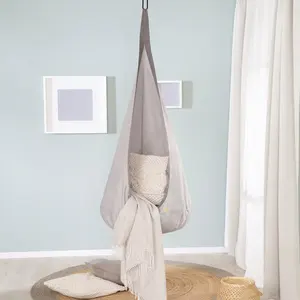 Roba Hängesack günstig