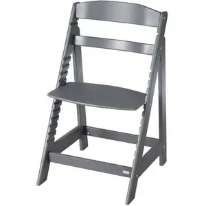 roba® Hochstuhl Sit Up Flex, aus Holz günstig