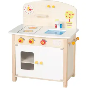 Kinderspielzeug : Roba Spielküche