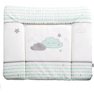 Roba Soft Happy Cloud (85 x 75 cm) günstig