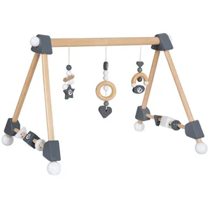 roba® Spielbogen Spieltrapez, Spielbogen für Babys, höhenverstellbare ... günstig
