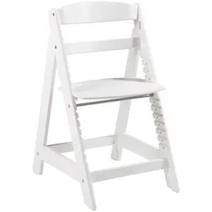 Roba Treppenhochstuhl Sit Up CLICK