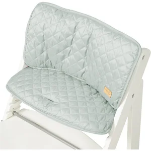 roba® Sitzverkleinerer Style Frosty green, (2-tlg), passend zu den Hoc... günstig