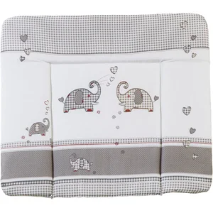 roba® Wickelauflage 85 x 75 cm günstig