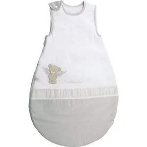 roba Babyschlafsack "Heartbreaker" 1 ct günstig