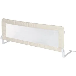 roba® Bettschutzgitter Klipp-Klapp, Rausfallschutz für Babys & Kinder,... günstig