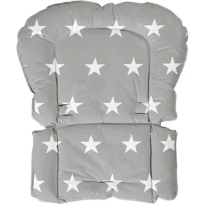 roba® Sitzverkleinerer Little Stars, (1-tlg) günstig