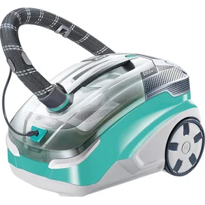 Thomas AQUA+ MULTI CLEAN X10, Waschsauger günstig