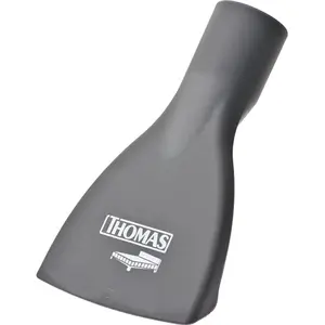 Thomas 787242, Schwarz