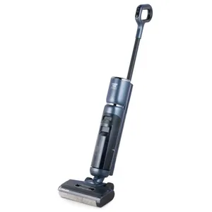 THOMAS AQUA FloorCleaner Cordless Plus 1 ct günstig